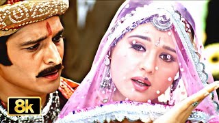 Dil Laga Liya Maine Tumse Pyaar Karke - Video | Dil Hai Tumhaara | Preity, Arjun | Alka Y, Udit N