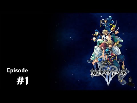 Let's Play Kingdom
