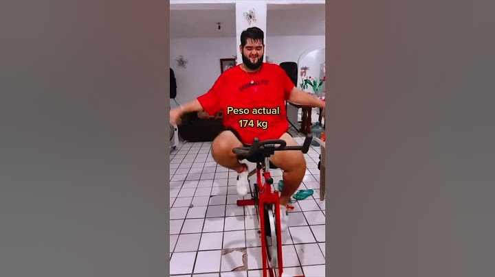 CÓMO ADELGAZAR 100 KILOS | Valentí Sanjuan #shorts