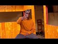 R KING FIRE CIЖђЕЉ GUЖђRI FT KKKABOOM OFFICIAL VISUALIZER MUSIC VIDEO SSD R KING FIRE CIЖђЕЉ GUЖђRI FT KKKABOOM OFFICIAL VISUALIZER MUSIC VIDEO SSD