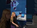 BERNINA 990 Help Centre