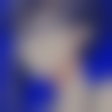 Download lagu [AMV] eroge h mogamemo kaihatsu || pagi pagi liat oppai dulu yakan || kraazy