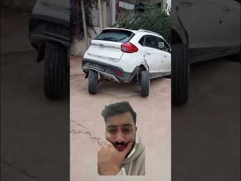 Chery In Algeria Chery Cars Algerie Car