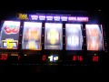 Double Jackpot Wild slot machine