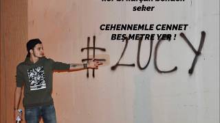 Lucy -  Kapandı Kapılar