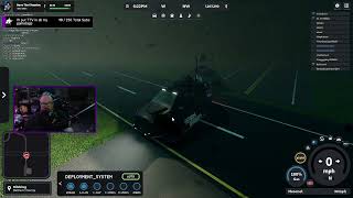 Byeeee pt 14 | #yoloderr on #Twitch