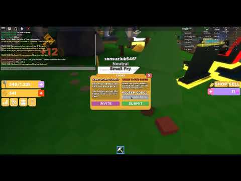 Roblox Hammer Simulator First Exclusive Code Youtube - hammer simulator codes roblox