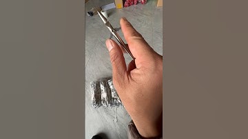 Mũi tên bắn cá slingshot #slingshot #sungnacaosu #nobanbi #kenhchiase #nacaosu