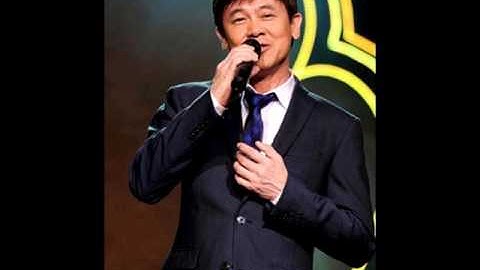 Đám cưới đầu xuân BEAT   Thái Châu ft Yến Khoa   Báu Studio