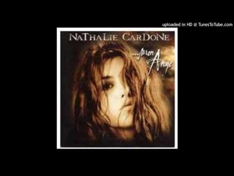 Nathalie Cardone -