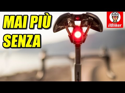 LUCE | Oramai indispensabile "Sighteasy + Ravemen"