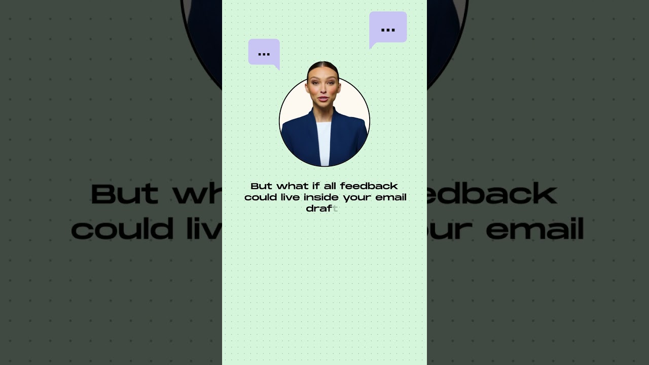 How to simplify your email production