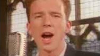 Never Gonna Give You Up---Rick Astley . Played on piano tile 2. screenshot 4