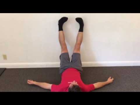 exercise 14.1 class 11 THE Best Hamstring Stretch