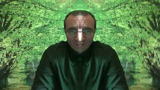 Зеркальный видео эффект / Видеоредактор VSDC Free Video Editor screenshot 1