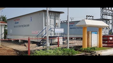 Emerging Technologies - Role of Battery Energy Storage Systems (BESS) as the ‘Game Changer’