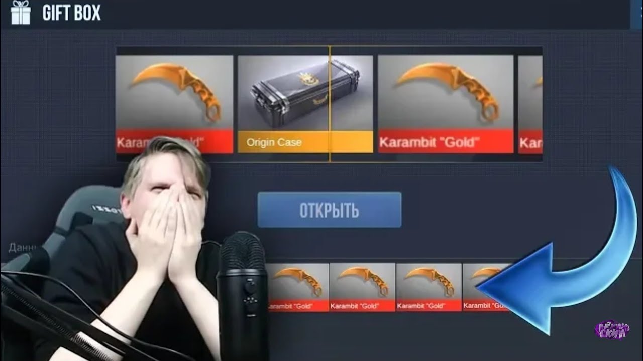 мега перекаченный бодибилдер. топ 5 m9. Jsab annihilate. топ 5 жестких. топ 5 топ 10.