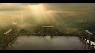 Trình Pháp NIKAYA- 4 Viên Ngọc Quý Của Người Tu