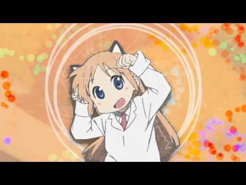 はかせはあざとかわいい Youtube