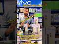 vivo Y300 plus के साथ दिवाली का शानदार ऑफर 🔥🔥🔥 #unboxing #shorts