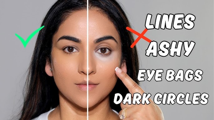 How to Use Bb Cream on Face: Expert Tips for Flawless Skin