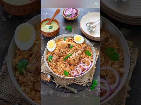 சீரக சம்பா நெல் பிறந்த இடம் 🌾🌾✨||seeraka samba Biriyani #agriculture #shorts #viral