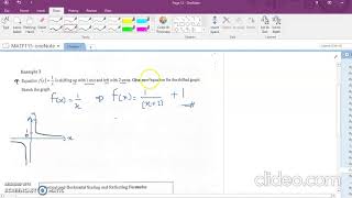 1.2 Combining functions (part 3)