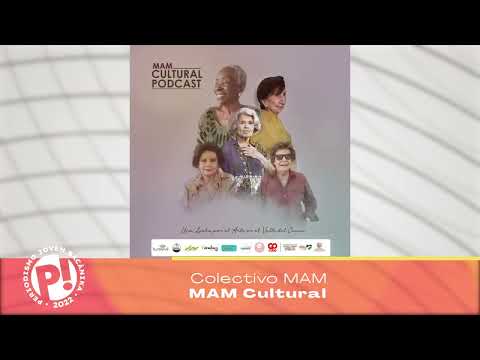 Colectivo MAM
