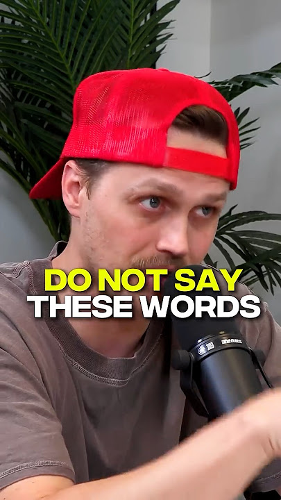 Beware of Saying “Bless You”