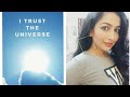 Worlds easiest trick how to build 100 trust on universe