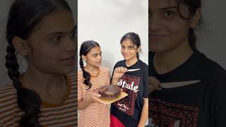 Birthday 🎁 #minivlog #comedy #relatable #vlog
