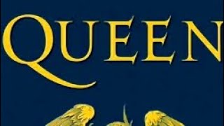 Queen - I Want to break free MP3