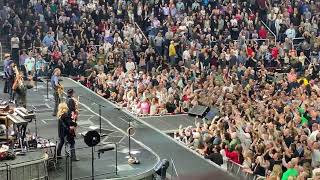 Born To Run - Bruce Springsteen & The E Street Band - Albany NY 4/15/24