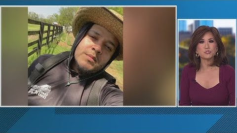 Judge denies reopening asylum case  for Abrego Garcia