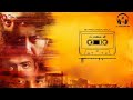 Sevandhu pochu nenju | whatsapp status | rv creations nfr Whatsapp Status Video Download Free