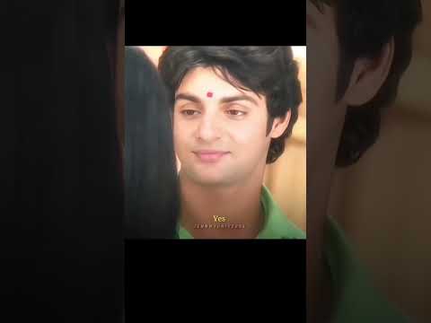 انوشكا وفيرات رايسينغاني ضد رايسينغاني انوشكا فيرات مسلسلات تركية مسلسلات هنديه اكسبلور هندي Explore 