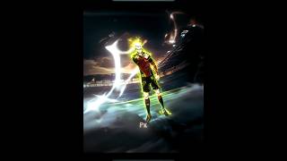 120 Fps Noel Noa Manga Edit
