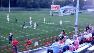 EHSWS V 09 22 16 a Lakeside