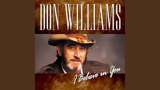 You're My Best Friend