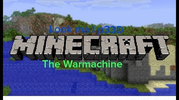 Castle Lets Build Part 3 The Floor and Towers