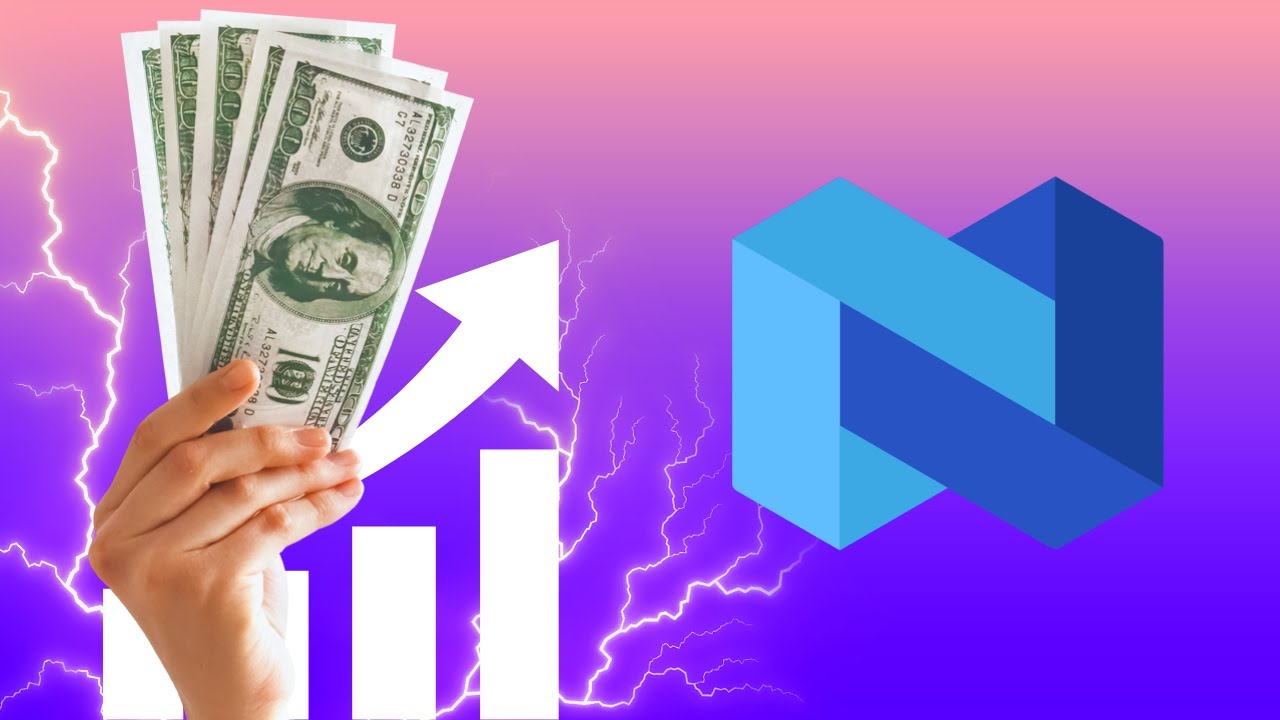 NEXO COIN TODAY'S TECHNICAL PRICE PREDICTION || NEXO CRYPTO NEWS UPDATE LIVE