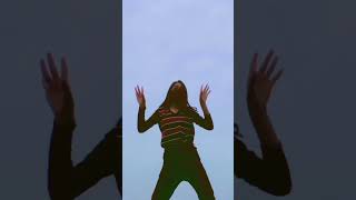 Bts Jungkook Ft. Fahad Al-Kubaisi Dreamers Dance Tutorial L Fifa World Cup 2022