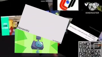 Things everywhere 4.0.5 add round 41