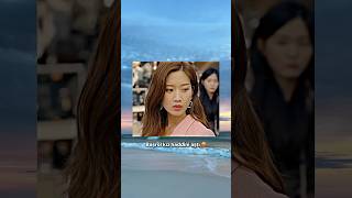 Başrol Kız Haddini Aştı Şfet