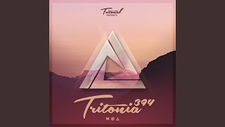 One More Time (Tritonia 394) (Worakls Remix)