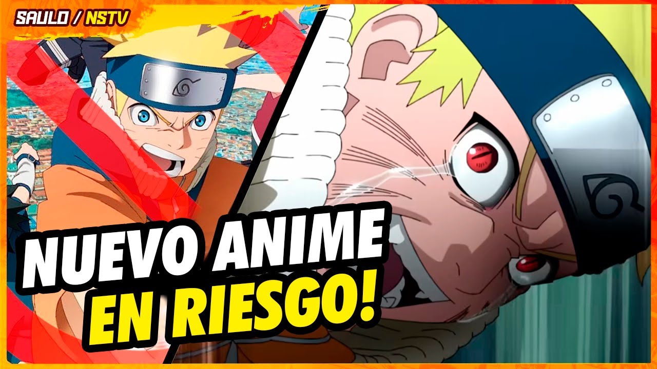 Naruto Channel  - Boruto: Cronograma de Episódios - Maio A adaptação  em anime continua tomando rumos diferentes do mangá e filme, adicionando  novos acontecimentos, estendendo outros, além de algumas alterações. Confira