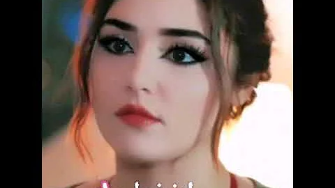 تحميل صور الممثلة التركية حياة و