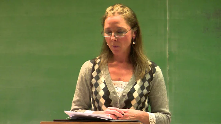 Susan McClelland: The Traffic in Nannies: The Expl...