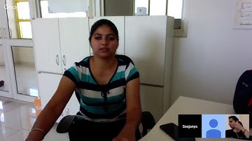 LIVE - Discrete Mathematics
