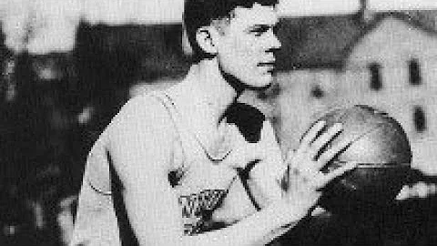Who Was Leroy Edwards?